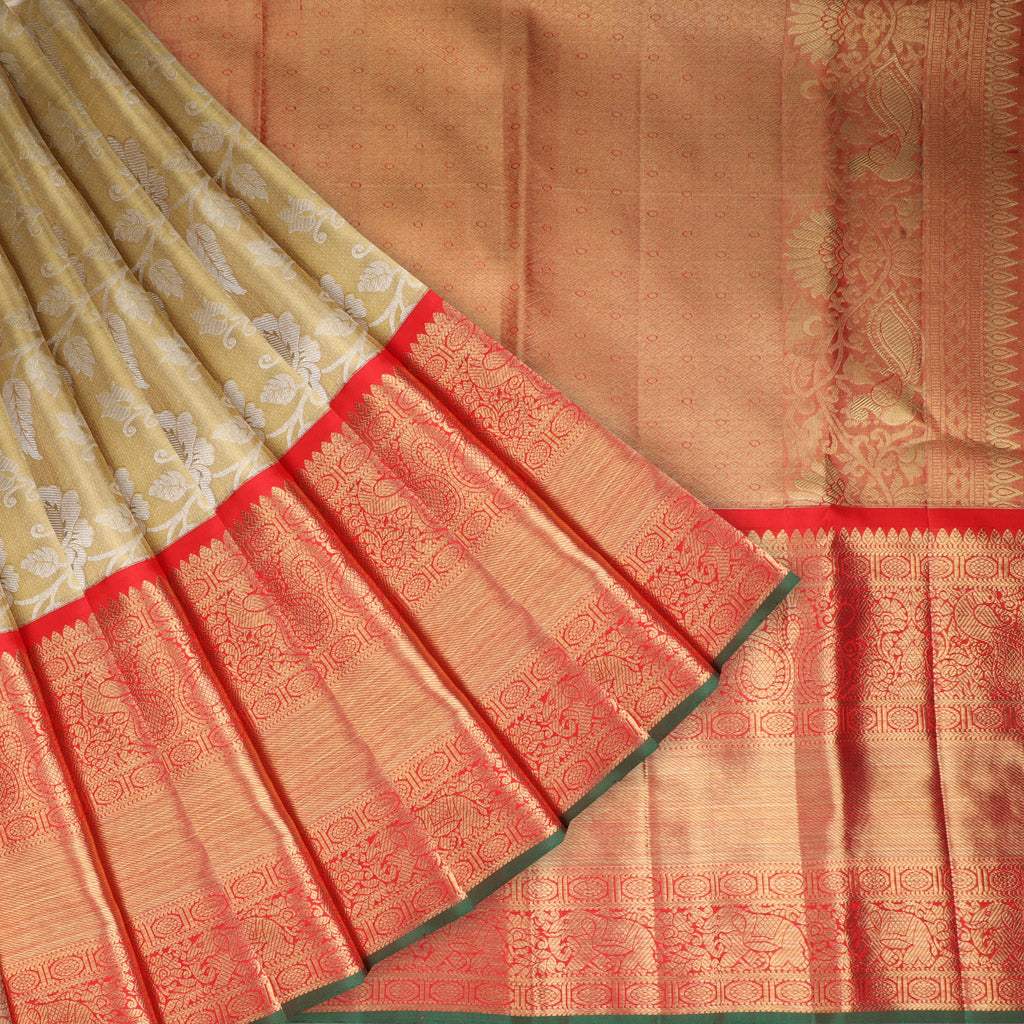 Buy Sarees Ranging from Rs. 60,000 - Rs. 80,000