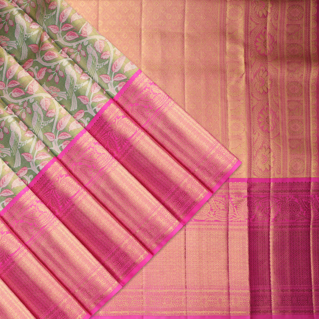 Exquisite premium sarees, a luxurious collection priced between 80k-1L.