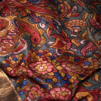 Kalamkari