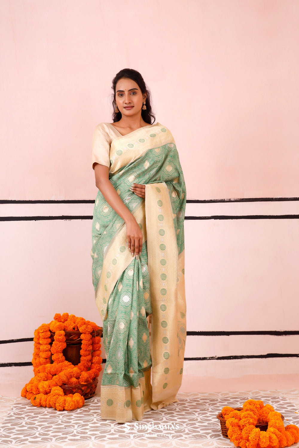 Banarasi Jaal All Over Weaving Saree For hotsell Women ,Soft Kanjivaram Silk Saree For Women Weaved In Two Tone Dye, Silk Saree , Soft Silk Sarees.