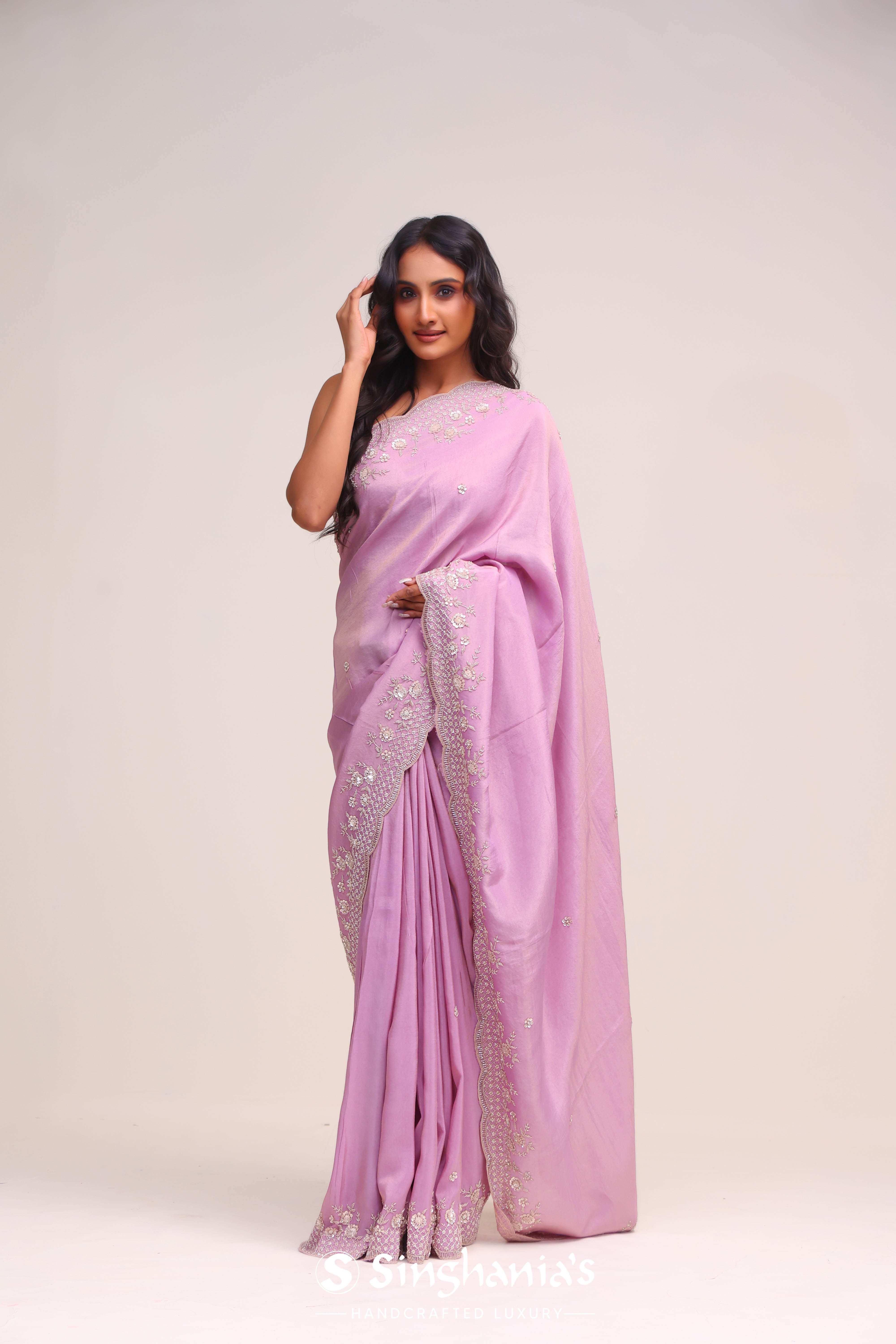 Jori Weaving Border Saree Gadwal Cotton Silk Saree Handloom Sari Kanchipuram Saree Women Wedding Sari outlet Bridal Sari Bridesmaids Saree Blouse