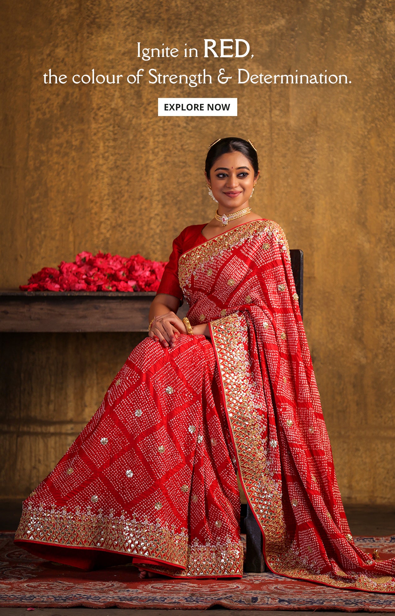 Top 10 Silk Saree Showrooms In Bangalore - The Channel 46