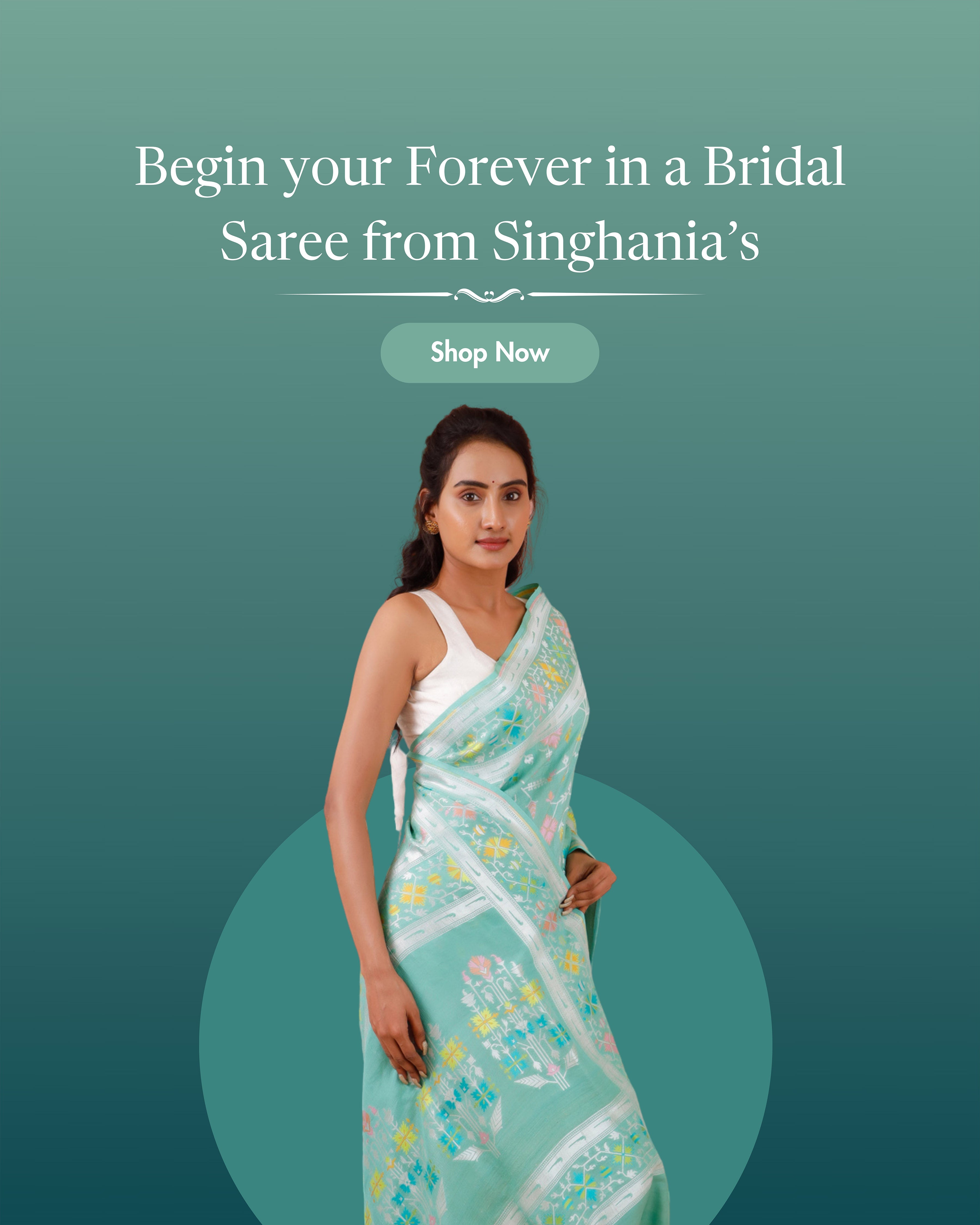 Ur saree house and bridal wear sales