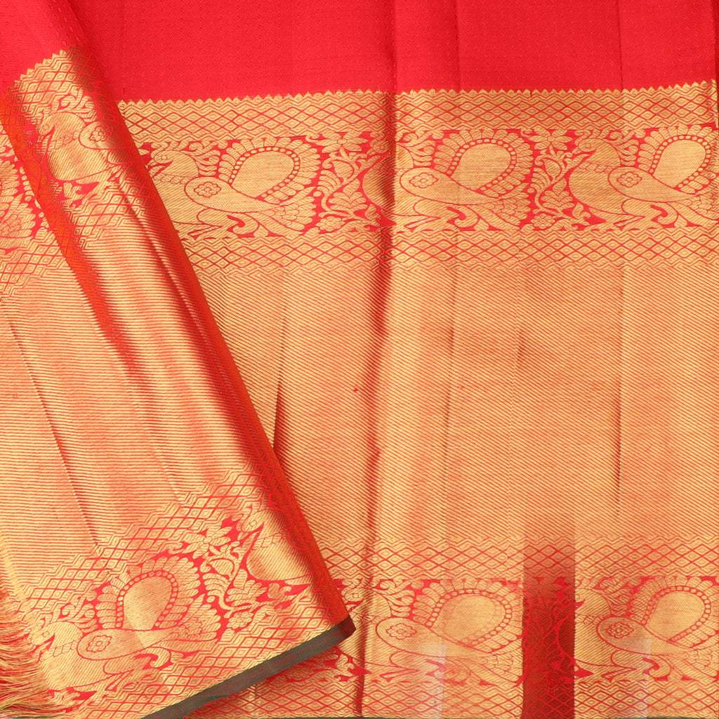 Women's Negamam Embossed Pure Cotton Saree, 80s count thread, With Running  Cotton Blouse Piece, Saree Length