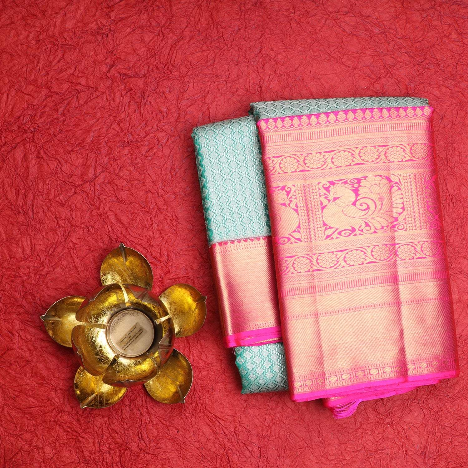 Details more than 109 prakash silk sarees noithatsi.vn