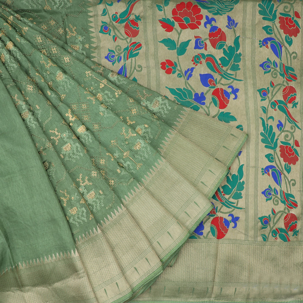 Shop Latest Designer Sarees | Sarees for Wedding - Tulsisilks