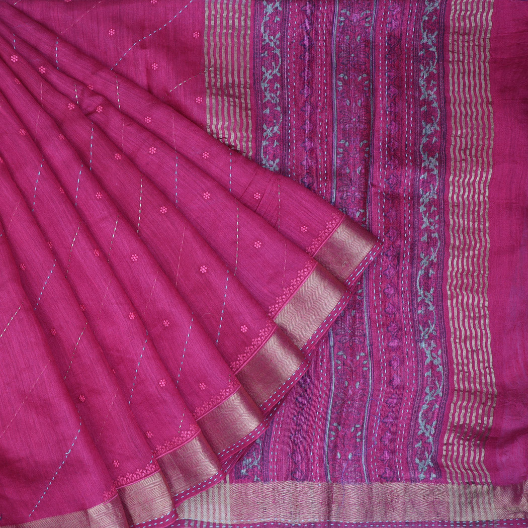 Shop for Sarees Between 10000 to 20000| Singhania's – Page 14