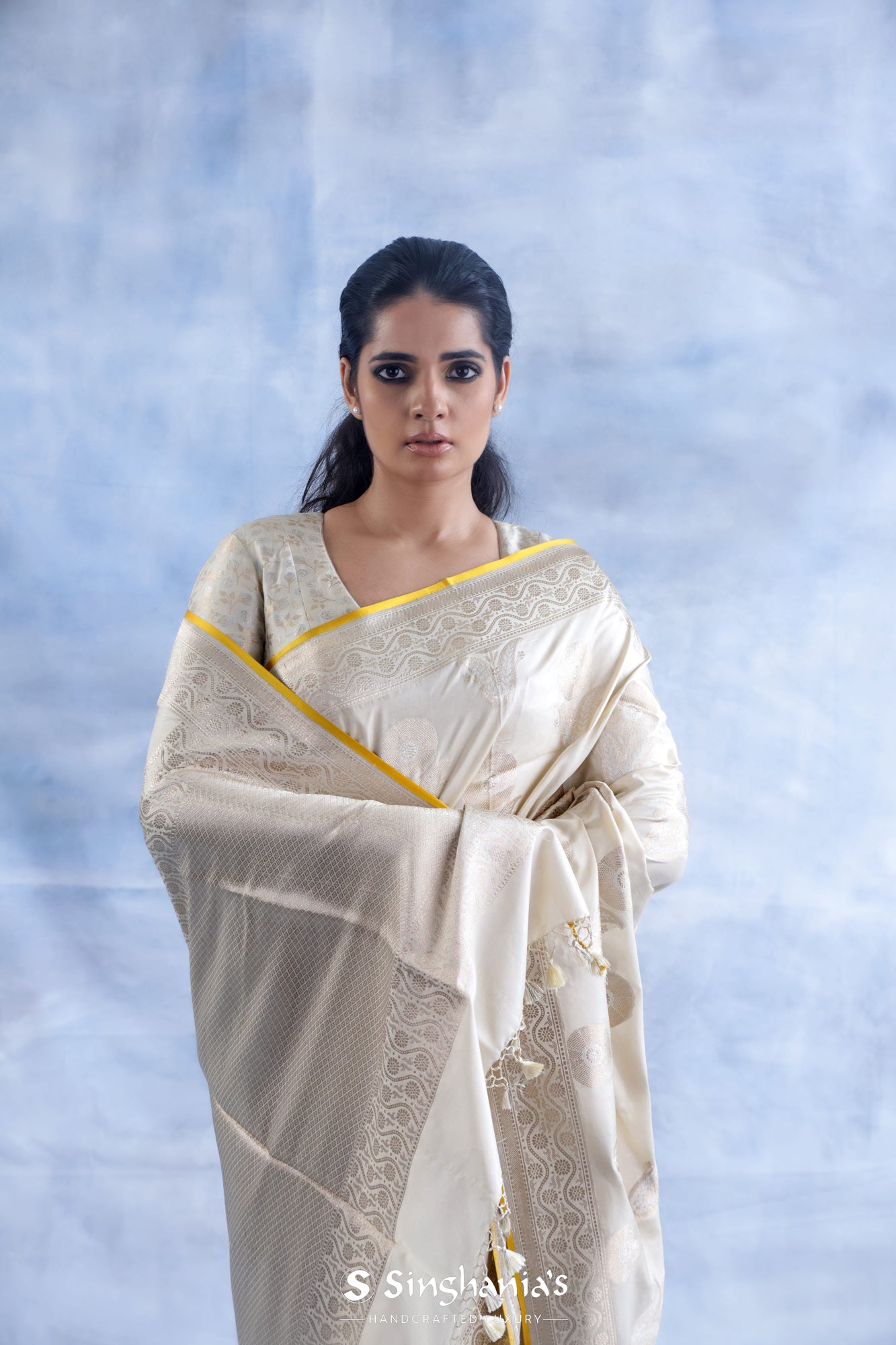 Party Wear Saree - Buy Party Wear Saris For Women Online – Koskii