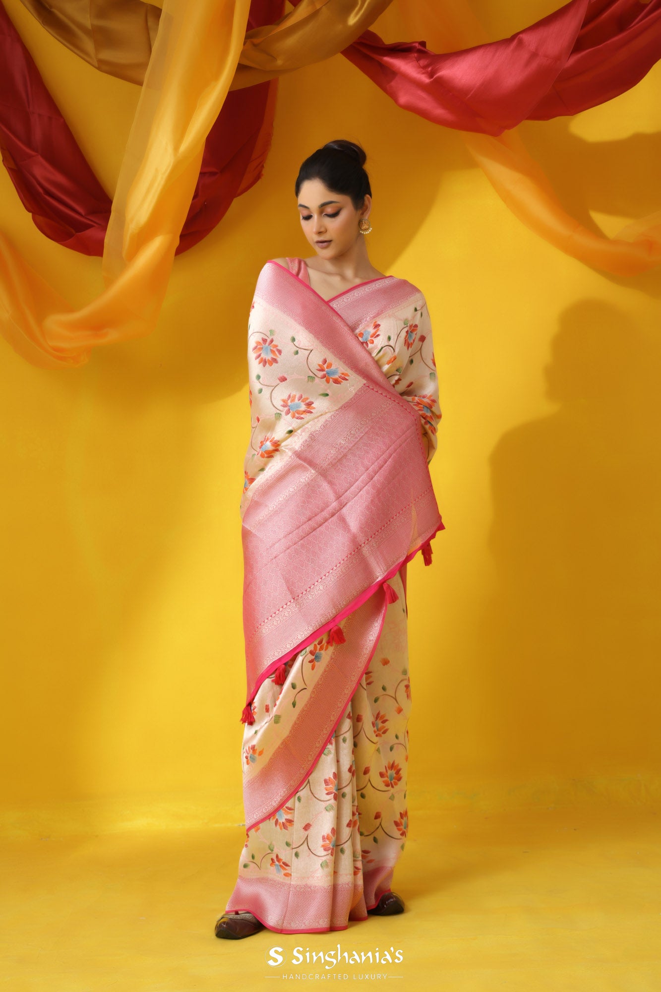 Lilac Satin Silk Saree With Black Unstitched Satin Silk Blouse Piece  Bridesmaids Saree Sari Party Wear Satin Saree - Etsy Israel