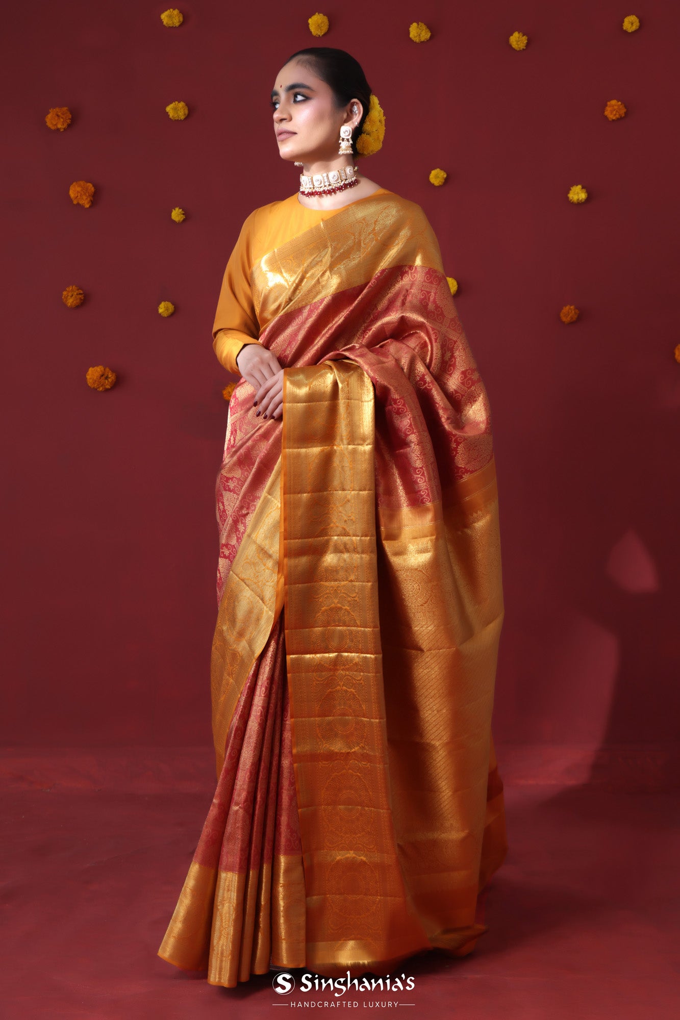 Artistry of Sarees: Unveiling the Elegance, Tradition, and Fashion -  Samyakk: Sarees | Sherwani | Salwar Suits | Kurti | Lehenga | Gowns | Mens  Wear